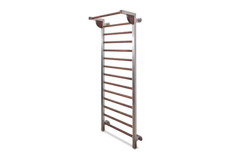 Fysik LING Wall Bar by Fysik for Jack Game Room