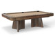 Park Pool Table | Pool Table | Jack Game Room