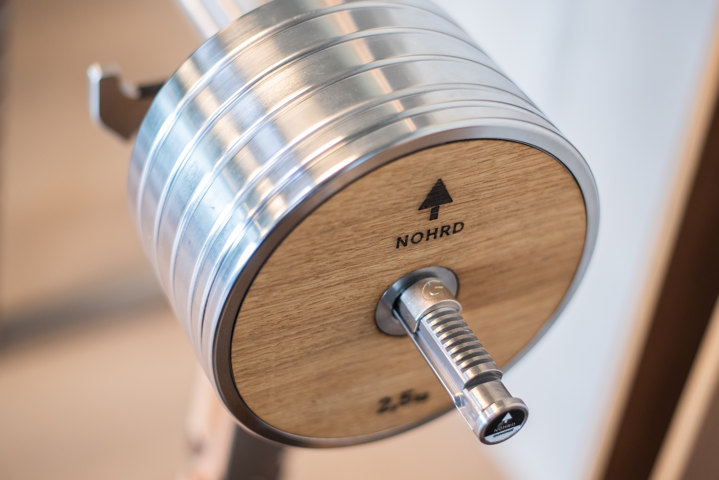 Next Level Performance