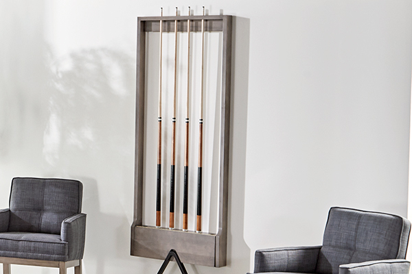 Billiard Accessories