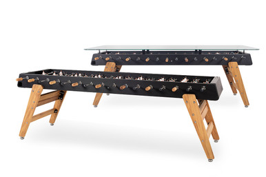 【即完品】JONES RoverStand CLUBHAUS Special 71CLVc0F-lL._AC_UF350,