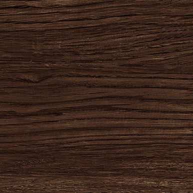 Brunswick Rustic Nutmeg Wood Finish Swatch | Jack Game Room