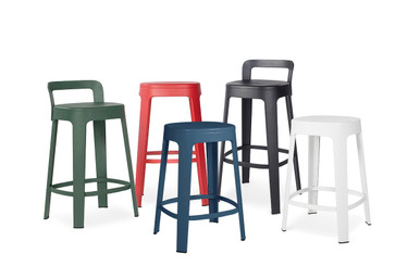 foosball_stools__36217.