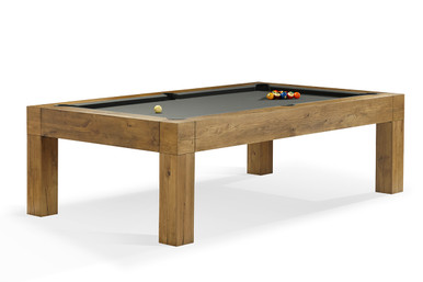 bb_pool_parsons_8__82864.