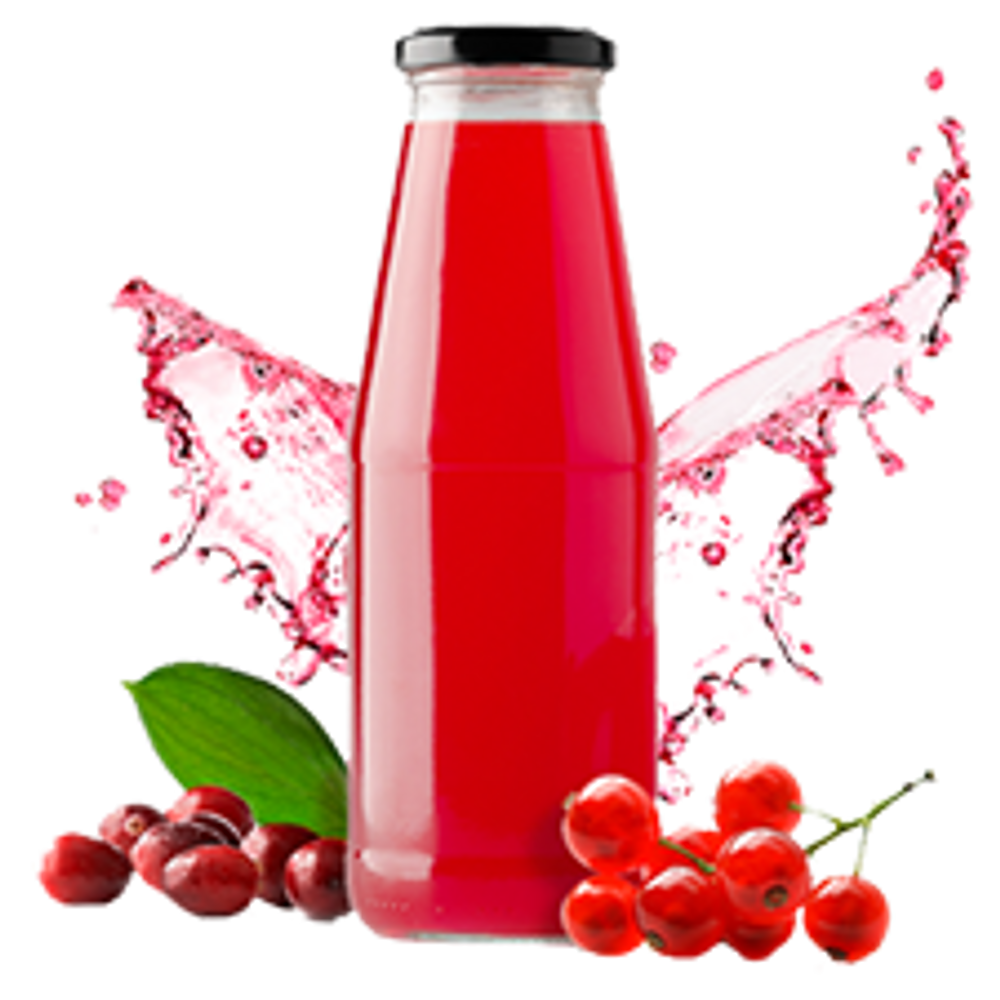 freshfood