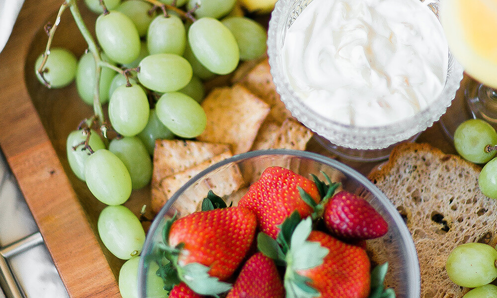 Quisque sit amet mi vel quam fringilla porttitor sed vitae ante