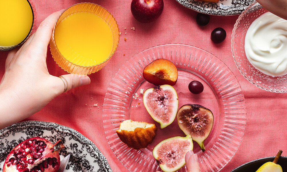 Praesent vel purus iaculis consequat ligula ac eleifend ex