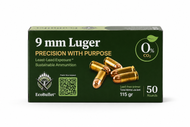 Is Lead-Free Ammo as Reliable as Standard Ammo? What an Independent Test Found