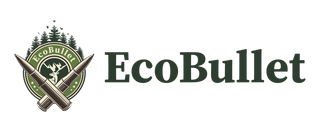 EcoBullet