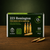 EcoBullet .223 Rem 55gr Lead-Free, 50 Rounds