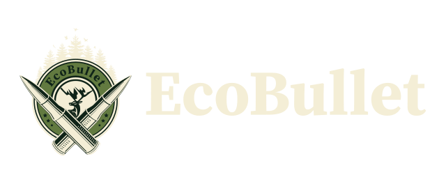 EcoBullet