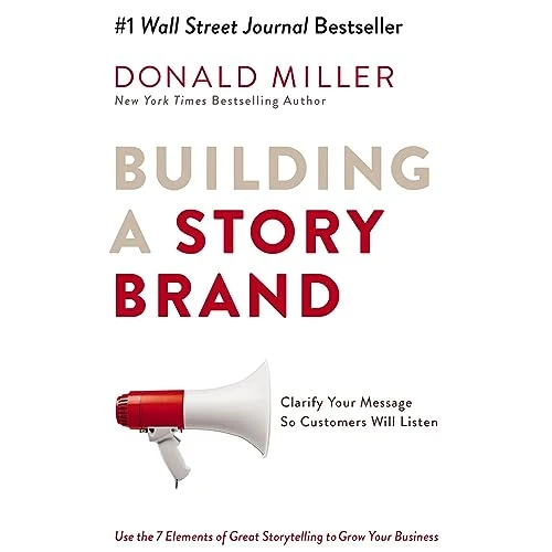 Story Brand