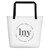 Beach Bag