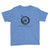 Blue Youth LNY Logo Short Sleeve T-Shirt