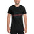 Project Bedloe - Short sleeve t-shirt