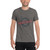 Project Bedloe - Short sleeve t-shirt