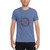 Project Bedloe - Short sleeve t-shirt