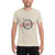 Project Bedloe - Short sleeve t-shirt