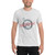 Project Bedloe - Short sleeve t-shirt