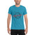 Project Bedloe - Short sleeve t-shirt