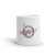 Project Bedloe - Coffee Mug