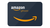 Amazon $25 eGift Card