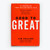 Good to Great