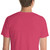Unisex t-shirt - New Logon on Front