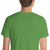 Unisex t-shirt - New Logon on Front