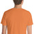 Unisex t-shirt - New Logon on Front