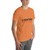 Unisex t-shirt - New Logon on Front