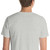 Unisex t-shirt - New Logon on Front