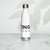 Stainless Steel Water Bottle w/ Logo