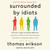 Surrounded By Idiots