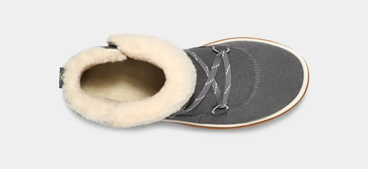 Ugg clearance heritage collection