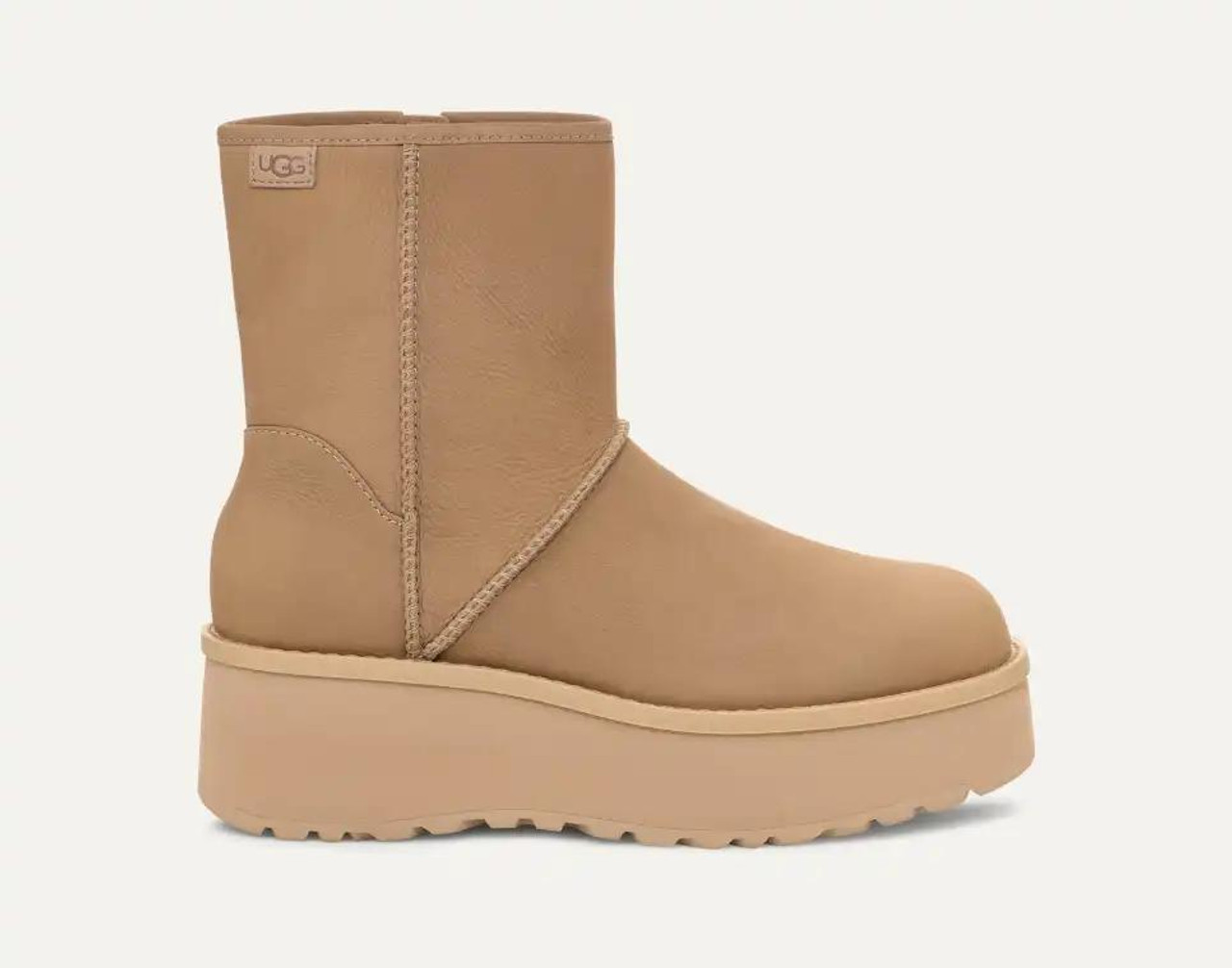靴 UGG 楽天市場】UGG アグ W EZ-DUZZIT LACE スニーカー 1152717