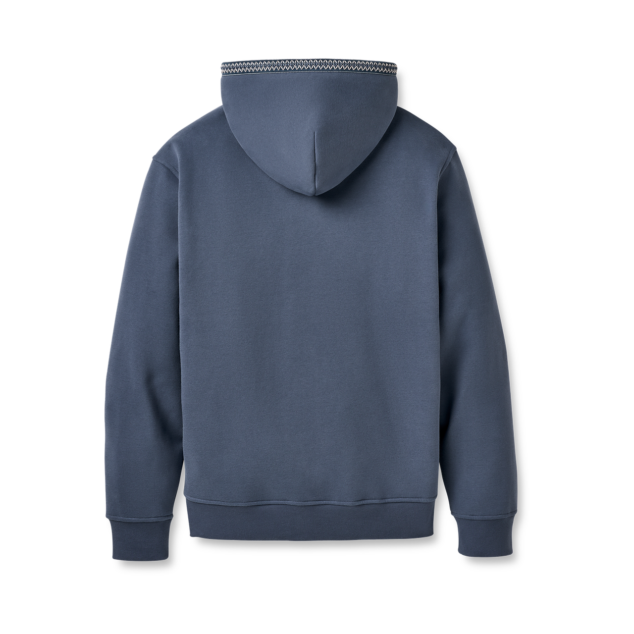 UGG Unisex Tasman Hoodie Dark Wave - Robert Frost Quality