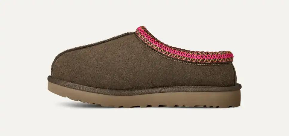 UGG W display picture 3