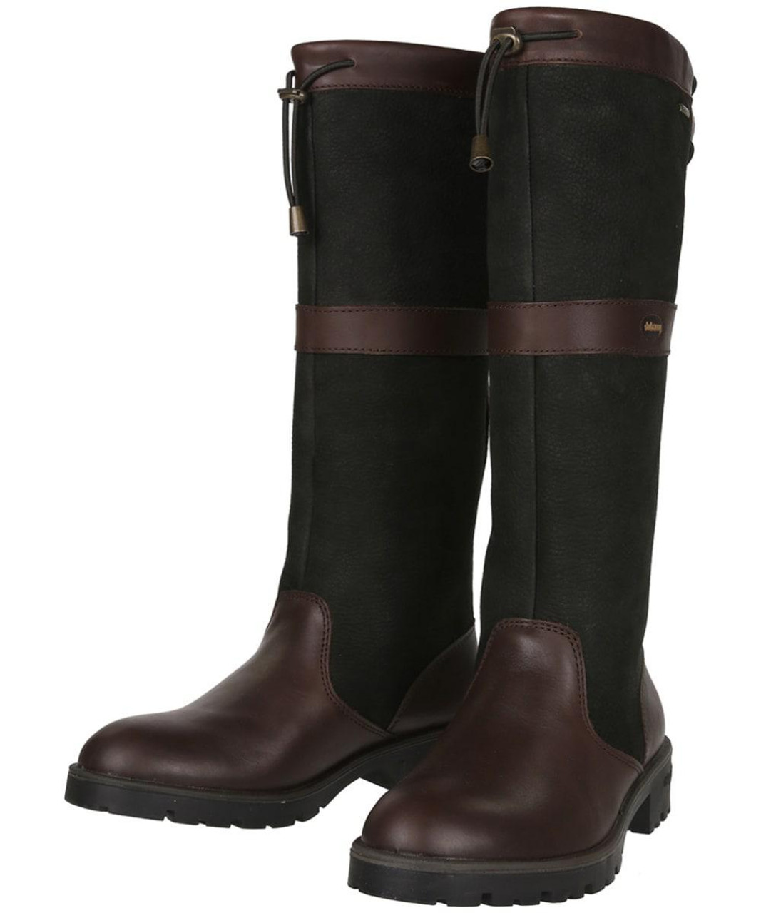 dubarry boot jack