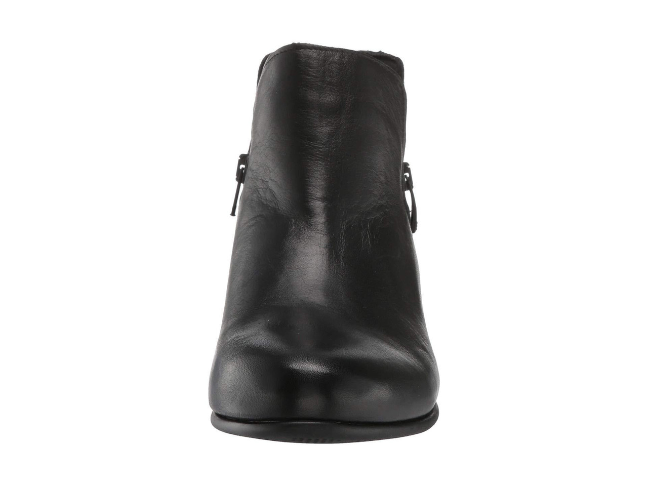 eric michael isabella boots