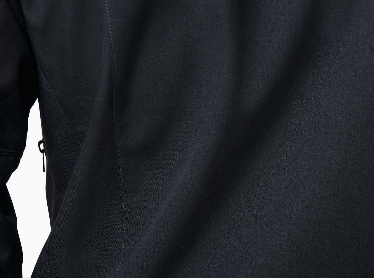 Kuhl Impakt Jacket Gotham - Robert 