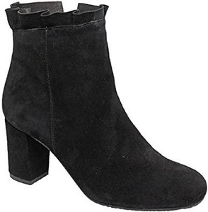 Eric Michael Blush Black Eric Michael Blush Black