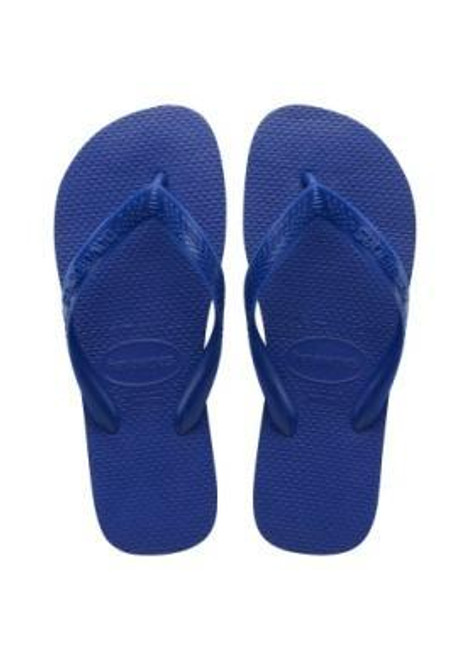 Havaianas Top Sandal Marine Blue