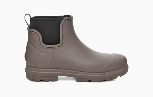 UGG Droplet Rainboot Wild Dove