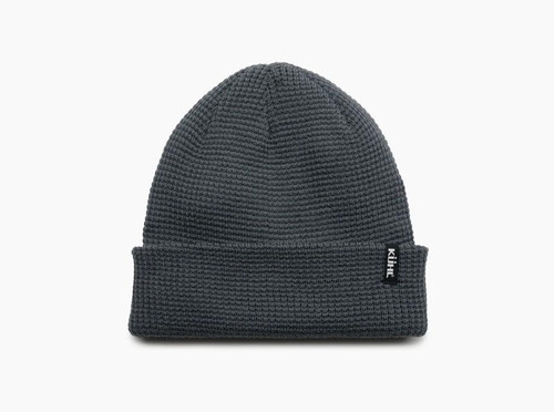 Kuhl Rebel Thermal Beanie Shale