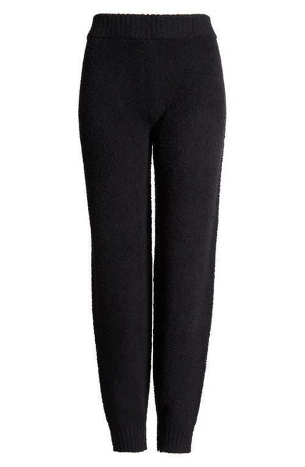 UGG Darianna Pant Black