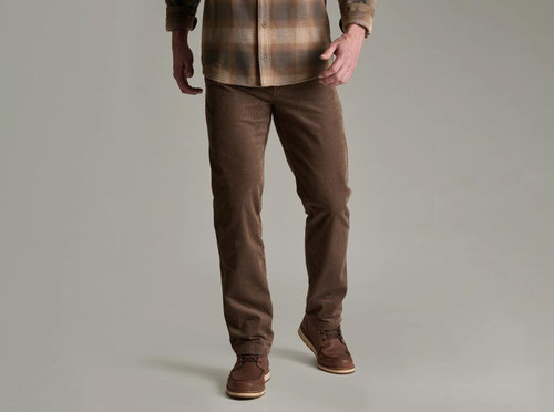 Kuhl Skeleton Korduroy Pant Kanteen Kuhl Skeleton Korduroy Pant Kanteen