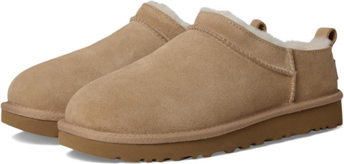 UGG Classic Micro Sand