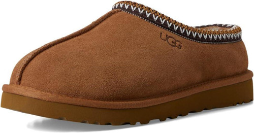 UGG M'S Tasman II Slipper Chestnut