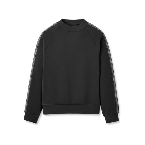 UGG M's Tasman Crewneck Tar